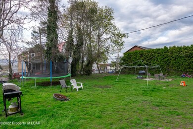 54 S Regent St, Wilkes-Barre, PA 18706 - photo 4