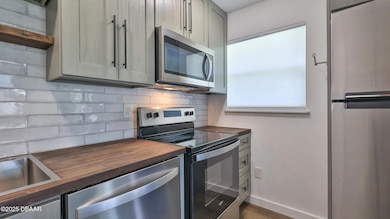 601 Robin Rd Unit A-10