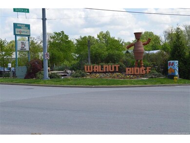 2105 Hamburg Pike, Jeffersonville, IN 47130 - photo 7