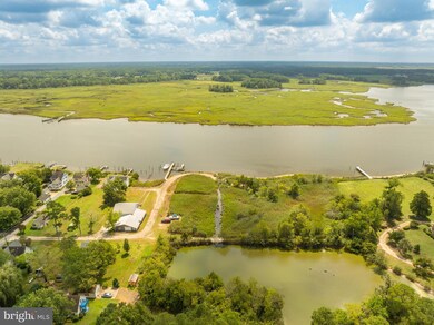 23777 Locust Ln, Quantico, MD 21856 - photo 3