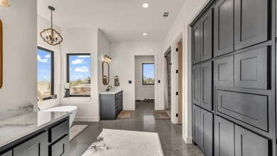 9855 S US Highway 377, Dublin, TX 76446 - photo 6