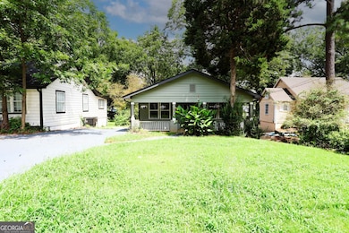 1333 Lyle Ave, Atlanta, GA 30344 - photo 3