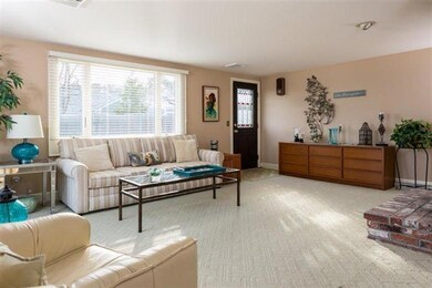 81 Willow Run Dr, Centerville, MA 02632 - photo 5