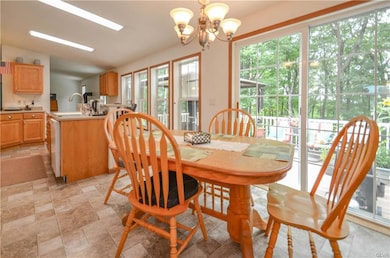 1238 Milford Rd, Dingmans Ferry, PA 18328 - photo 7