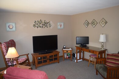 38 Giffords Corner Rd, Marion, MA 02738 - photo 7