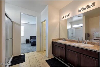 10537 W Florence Ave, Tolleson, AZ 85353 - photo 6