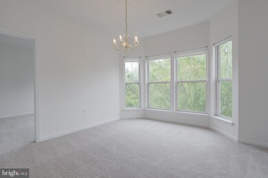 2931 Deer Hollow Way unit 308, Fairfax, VA 22031 - photo 6