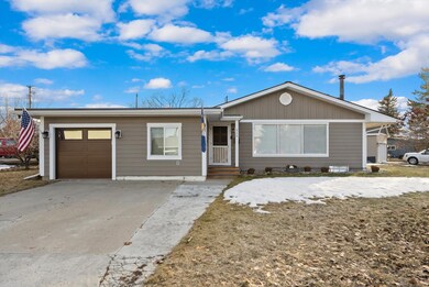316 Parkway Dr, Kalispell, MT 59901 - photo 2