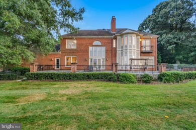 9727 Beman Woods Way, Potomac, MD 20854 - photo 4