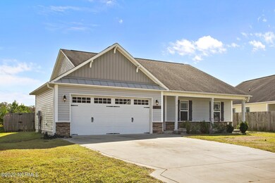 3-web-or-mls-DSC06786