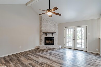 2723 Dawes Ct, Mobile, AL 36695 - photo 4