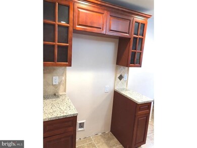 1820 Carson Dr, Norristown, PA 19403 - photo 6