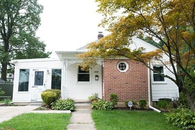 1030 N 26th St, Allentown, PA 18104 - photo 2