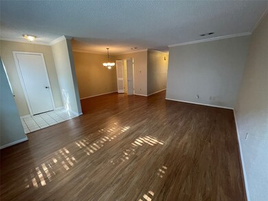 14505 Misty Meadow Ln, Houston, TX 77079 - photo 4