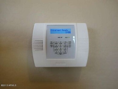 8814 N 37th Ave, Phoenix, AZ 85051 - photo 2