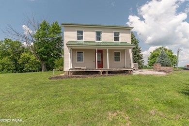 2236 Elm Tree road N, St Paris (4 of 49)