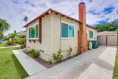 6047 Oliva Ave, Lakewood, CA 90712 - photo 3