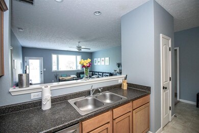 3048 Morallion Dr, West Lafayette, IN 47906 - photo 6