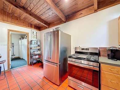 18201 SW 204th St, Miami, FL 33187 - photo 7