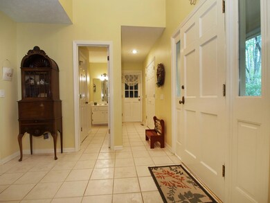 foyer1