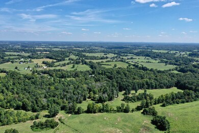 0000 Knight Rd, Jamestown, KY 42629 - photo 3