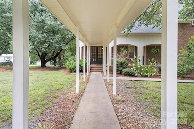 1774 Highway 55 E, Clover, SC 29710 - photo 5