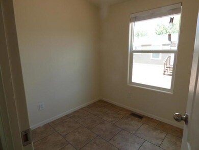 703 E Frontier St unit 24, Payson, AZ 85541 - photo 5