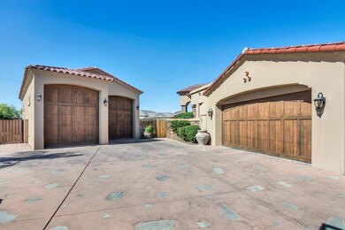 8325 W Cantera-large-002-47-Front Exteri