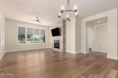 09 - Woodmere 4803