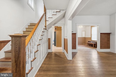 40 Mable Ln, Berkeley Springs, WV 25411 - photo 7