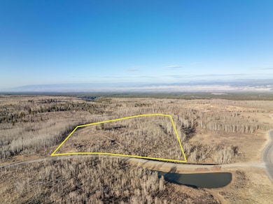 0 Cornerstone Trail unit Lot 2, Montrose, CO 81403 - photo 5