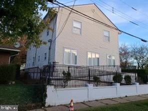 2301 Woodlynne Ave, Oaklyn, NJ 08107 - photo 3