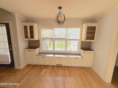 3156 Juniper Branch Dr, Grimesland, NC 27837 - photo 4