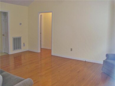 1423 Bradshaw Dr, Columbia, TN 38401 - photo 3