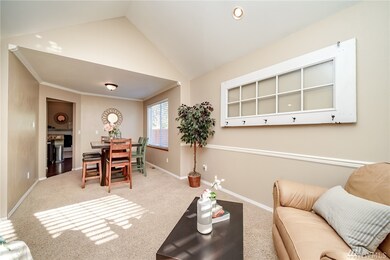 26010 188th Ave SE, Covington, WA 98042 - photo 6