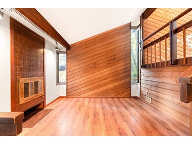 9411 SW 62nd Dr, Portland, OR 97219 - photo 2