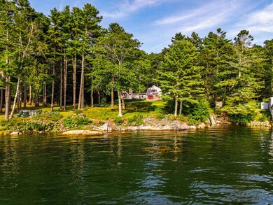 35 Westside Dr, West Bath, ME 04530 - photo 2