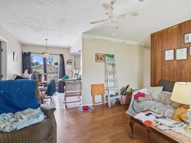 2436 Nuremberg Blvd, Punta Gorda, FL 33983 - photo 7