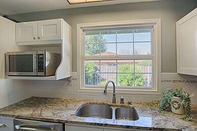 2223 Newhall St, Santa Clara, CA 95050 - photo 7