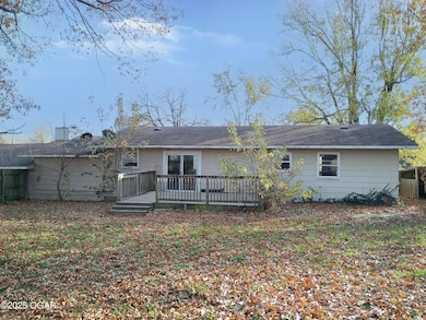 111 Maple St, Exeter, MO 65647 - photo 4