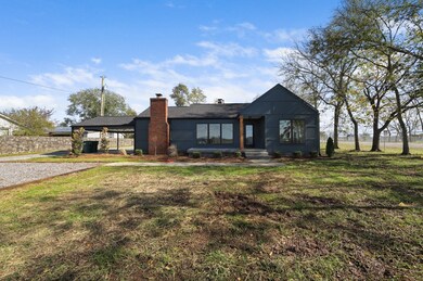 1029 Sparta Pike, Lebanon, TN 37087 - photo 2