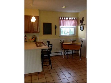 647 Bound Rd, Cumberland, RI 02864 - photo 5