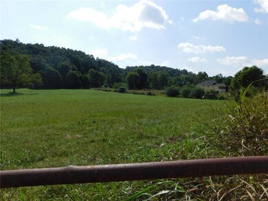 16395 Hamestring Rd, Fayetteville, AR 72704 - photo 2