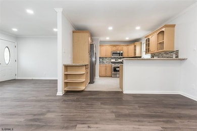 116 Vulcan Way, Little Egg Harbor Township, NJ 08087 - photo 7