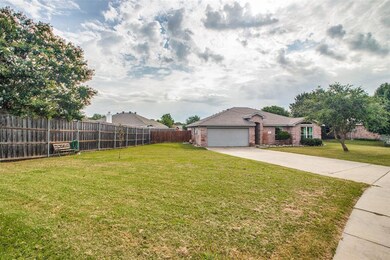 1023 Hall Dr, Wylie, TX 75098 - photo 2