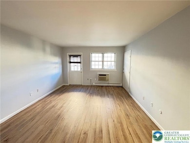 820 W Susquehanna St unit 8, Allentown, PA 18103 - photo 7