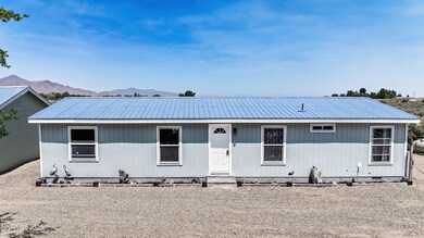 3495 Amaranth Ln, Winnemucca, NV 89445 - photo 2