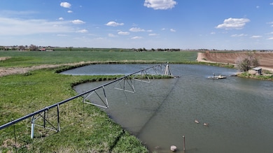 0 Tbd unit 11447818, Kersey, CO 80644 - photo 3