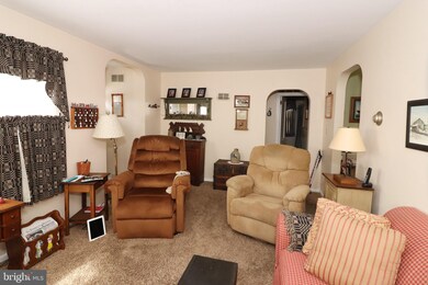 7 Keeler Ave, Stevens, PA 17578 - photo 6