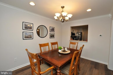 6205 Baltimore Dr unit 6205, Marlton, NJ 08053 - photo 7